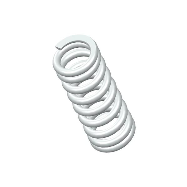 Approved Vendor Compression Spring, O= .360, L= .94, W= .059 G609963468 - main
